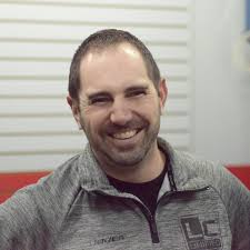 Utica-Ford Unified defeats Fenton-Linden in MAC Showcase hockey game