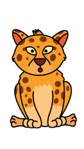 Also, find more png clipart about . How To Draw Baby Cheetah Baby Drawing Baby Cheetahs Drawings