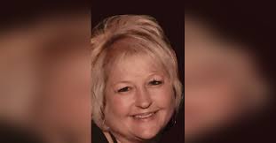 Obituary information for Connie E. Russell Holt