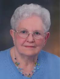 Obituary information for Patricia J. Boucher