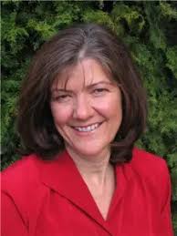 Crossroads for Women