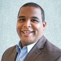 200+ "Thelonious" profiles