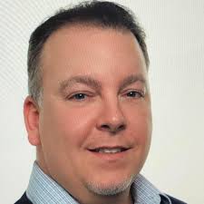 ROB ROSE Realtor Keller Williams Plymouth