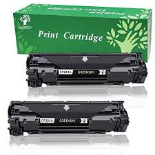 We did not find results for: Greensky Compatible Toner Cartridges Replacement For Hp Cf283a 83a For Hp Laserjet Pro Mfp M201n Mfp