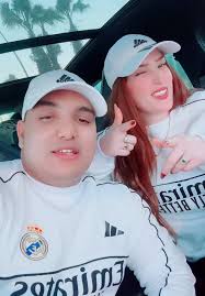 I Dine Hander Mehdi Hvorfor Døde Bilal