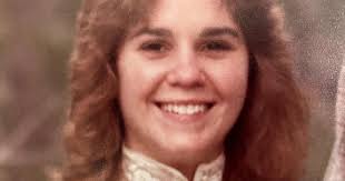 In Memory: Elizabeth Hobson Boorman (1961