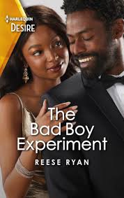 The Bourbon Brothers Archives