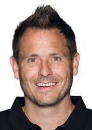 DIE SAISON 2013/2014