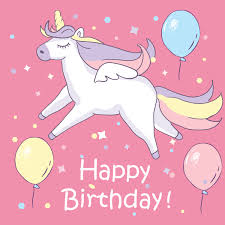 Check spelling or type a new query. 92 Free Printable Birthday Cards For Him Her Kids And Adults Print At Home