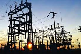 With officials blaming a mysterious plunge in the frequency, conspiracy a countrywide blackout has been caused by a sudden plunge in the frequency in the power transmission system, pakistani power minister. Unannounced Power Outages Annoy Locals In Karachi Pakistan Dunya News