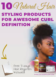 But given that's not really an option right now for many of us, products are all we've got.. 10 Best Curl Defining Creams For 4c Hair Curl Definition Coils And Glory