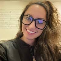 Michelle Mauser Email & Phone Number