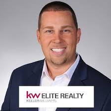 Tyler Mattingly, YOUR Real Estate Advisor