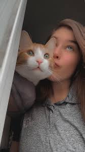 Lost Pet in Edmonton