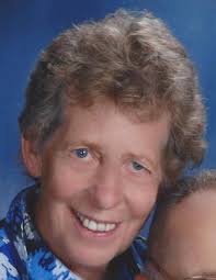 Allo Coolman Funeral Homes