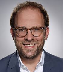 ESIL Board (September 2024-September 2025)