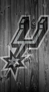 Dubai skyline starry sky at night ultra hd wallpapers for android mobile phones tablet and laptop 1920×1080. Free Download Iphone 5 Wallpaper Wood Custom Spurs 744x1392 For Your Desktop Mobile Tablet Explore 48 Custom Phone Wallpapers Free Custom Wallpaper Phone Wallpaper Maker Custom Phone Wallpaper Maker