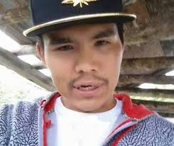 thomas heckman Archives