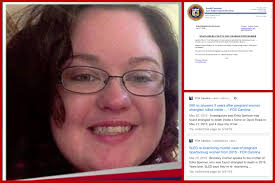 Brookley Cromer • Facebook