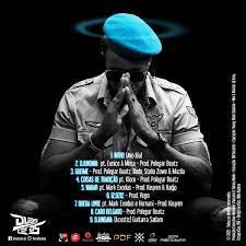 Bue de musica, download musicas de rap, hip hop, instrumental, rap angolano, força suprema, nova escola, trx, mob, prodigio, nga, zona 5, team cadê, preto show. Duas Caras 12 07 12 Prod Virgo 2020 Download Mp3 Portal Moz News