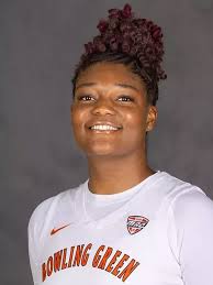 League-Leading RedHawks Escape the Stroh with 51-49 Victory