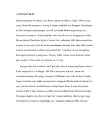 Template kerja kursus pengajian am 2019 doc majlis peperiksaan malaysia sijil tinggi persekolahan malaysia penulisan kerja kursus penggal 2 tahun 2019 course hero. Contoh Kerja Kursus Sejarah Stpm 2017 Contoh Objektif Kajian Kerja Kursus Sejarah Stpm Adakah Anda Calon Bakal Menduduki Peperiksaan Sijil Tinggi Pelajaran Malaysia Stpm Tahun 2021