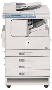 To find the device has one or have become obsolete. Canon Imagerunner Ir1600 Printer Driver Direct Download Printer Fix Up