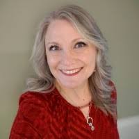 30+ "Genesis Harris" profiles