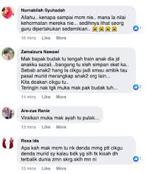 Kenapa bu, apa yang terjadi. Tular Video Ibu Suruh Ustazah Merangkak Depan Murid Gara2 Sakit Hati Anak Didenda