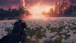 We did not find results for: Ghost Of Tsushima Samurai 1080p Wallpaper Hdwallpaper Desktop In 2021 Ghost Of Tsushima Samurai Wallpaper Tsushima
