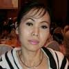 Contact personsteven yim(先生) assistant manager. Kimia Zue Huat Sdn Bhd Linkedin
