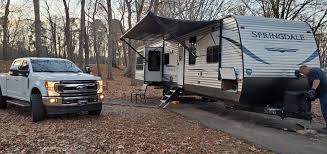 Kiko's kountry rv is an rv dealership with locations in sherwood and mayflower. Little Rock Rv Rentals Best Deals In Ar
