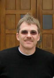 2006 Departmental News