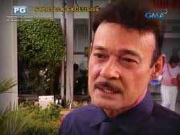 Mga labi ni Mark Gil, ipina-cremate na