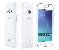 Download Firmware Samsung J1 Ace J110g