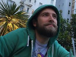 A Google engineer took a 50% pay cut to leave his job and join a startup,  and 3 years later, he isn't sorry