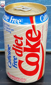 Pin On Coke