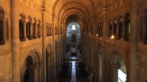 Encuentra y reserva alojamientos únicos en airbnb. Se Catedral De Lisboa Www Visitportugal Com