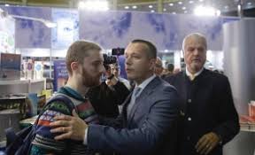 Maybe you would like to learn more about one of these? Fiul Lui Adrian NÄƒstase Numit Consilier Onorific Ce Spunea Mihnea NÄƒstase Despre DÄƒncilÄƒ La Momentul DesemnÄƒrii Acesteia Ca Premier Stiri Pe Surse Cele Mai Noi Stiri