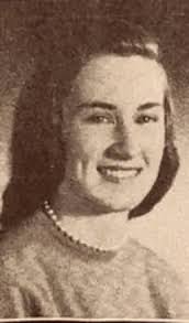 Obituary information for Susan Kaye Steffey