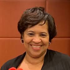 The 10 Best Tax Preparation Services in Atlanta, GA (2025)