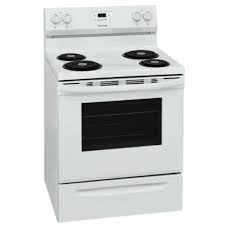 Save big on premium dishwashers at our north tampa scratch & dent clearance center, while they last! Dishwashers Famous Supply