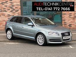 Image result for Lava Gray 2010 A3