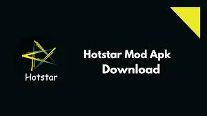 Como instalar ✓ hotstar mod apk 8.8.6 乂❤‿❤乂 full descargar ultima versión mas estable 2020 en celulares, smart tv, pc windows y mac, firestick. Hotstar Mod Apk V12 2 3 October 2021 Premium Vip Disney Ipl Download Apkswala