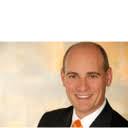 Netzel in der Personensuche von Das Telefonbuch