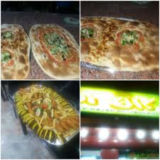 مطعم كلك نظر Bobosezlam Twitter