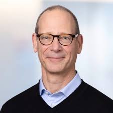 leadership #privatecredit