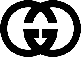Gucci Logo Png Pin amazing png images that you like. gucci logo png
