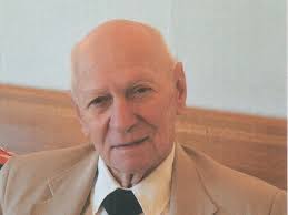 Samuel E. Owen Obituary (1935