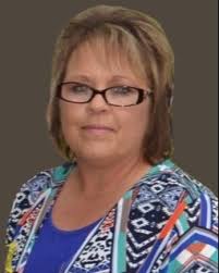 Search Rhonda Manuel Obituaries and Funeral Services